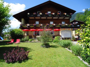 Pension Waldhorn, Sankt Wolfgang Im Salzkammergut, Österreich, Sankt Wolfgang Im Salzkammergut, Österreich